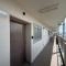 【東京都/練馬区貫井】 富士見台マンション 共用部