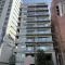 【東京都/渋谷区宇田川町】ユニーブル渋谷神南 外観