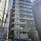 【東京都/渋谷区宇田川町】ユニーブル渋谷神南 外観