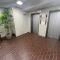 【東京都/港区南青山】フォンテ青山 エレベーターホール