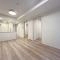 【東京都/渋谷区上原】オープンレジデンシア上原 LDK
