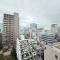 【東京都/渋谷区神南】クオリア神南フラッツ 眺望