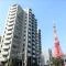 【東京都/港区東麻布】ブランズ東麻布 外観