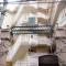 【東京都/渋谷区代官山町】キャッスルマンション代官山 マンション表札