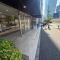 【東京都/渋谷区渋谷】渋谷グランドハイツ 前面道路