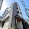 【東京都/世田谷区代沢】ヴァースクレイシアIDZ下北沢 外観