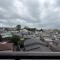 【東京都/豊島区目白】ライオンズマンション目白 眺望