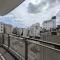 【東京都/渋谷区千駄ヶ谷】朝日サテライト原宿 眺望