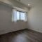【東京都/渋谷区千駄ヶ谷】朝日サテライト原宿 洋室