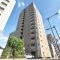 【東京都/渋谷区神山町】渋谷神山町レジデンス 外観