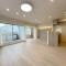 【東京都/渋谷区代官山町】代官山エーデルハイム LDK