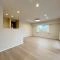 【東京都/渋谷区代官山町】代官山エーデルハイム LDK