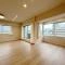 【東京都/渋谷区代官山町】代官山エーデルハイム LDK