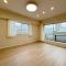【東京都/渋谷区代官山町】代官山エーデルハイム LDK