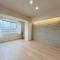 【東京都/渋谷区代官山町】代官山エーデルハイム LDK
