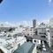 【東京都/渋谷区代官山町】代官山エーデルハイム 眺望
