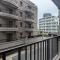 【東京都/目黒区青葉台】目黒青葉台グランドハイツ 眺望
