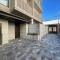 【東京都/渋谷区神宮前】THE SANMAISON表参道 サブエントランス