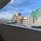 【東京都/目黒区大橋】ゾンネンハイム大橋 眺望