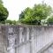 【東京都/目黒区青葉台】ソプラタワー 菅刈公園