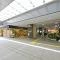 【東京都/世田谷区北沢】ベルハイム下北沢 京王線「笹塚」駅