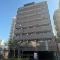 【東京都/渋谷区神泉町】ロアール渋谷松濤 外観