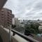 【東京都/渋谷区富ヶ谷】エタンセレ代々木公園 眺望