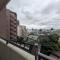 【東京都/渋谷区富ヶ谷】エタンセレ代々木公園 眺望