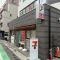 【東京都/渋谷区神泉町】ピアース渋谷WEST セブンイレブン渋谷神泉町店