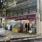 【東京都/渋谷区神泉町】ピアース渋谷WEST ナチュラルローソン渋谷神泉町