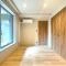 【東京都/渋谷区元代々木町】ライオンズマンション元代々木グランフォート 洋室