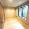 【東京都/渋谷区元代々木町】ライオンズマンション元代々木グランフォート 洋室