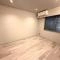 【東京都/渋谷区元代々木町】ライオンズマンション元代々木グランフォート 洋室