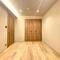 【東京都/渋谷区元代々木町】ライオンズマンション元代々木グランフォート 洋室