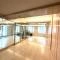【東京都/渋谷区元代々木町】ライオンズマンション元代々木グランフォート エントランス