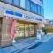 【東京都/渋谷区元代々木町】ライオンズマンション元代々木グランフォート ローソン 元代々木町店