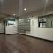 【東京都/渋谷区松濤】パシフィック松濤マンション 共用部
