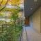 【東京都/渋谷区南平台町】フェアロージュ南平台 共用部