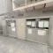 【東京都/渋谷区鶯谷町】渋谷マンション ゴミ置場