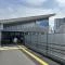 【東京都/渋谷区富ヶ谷】ブリリアタワー代々木公園クラッシィ 小田急小田原線「代々木八幡」駅