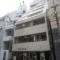【東京都/渋谷区渋谷】エスティー青山 外観
