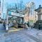 【東京都/渋谷区渋谷】渋谷スカイレジテル 表参道