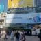 【東京都/渋谷区渋谷】渋谷スカイレジテル 渋谷駅
