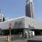 【東京都/渋谷区千駄ヶ谷】シティハウス神宮北参道 JR「代々木」駅