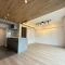 【東京都/渋谷区代官山町】スカーラ代官山 LDK