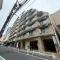 【東京都/渋谷区代官山町】スカーラ代官山 外観