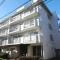 【東京都/世田谷区玉川】二子玉川ロイヤルマンション 外観