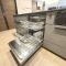 【東京都/渋谷区東】ブランズ渋谷常盤松 キッチン