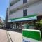 【東京都/渋谷区本町】PARK LANE 渋谷本町 ファミリーマート渋谷本町四丁目店