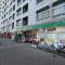 【東京都/渋谷区本町】PARK LANE 渋谷本町 ローソンストア100 渋谷本町三丁目店